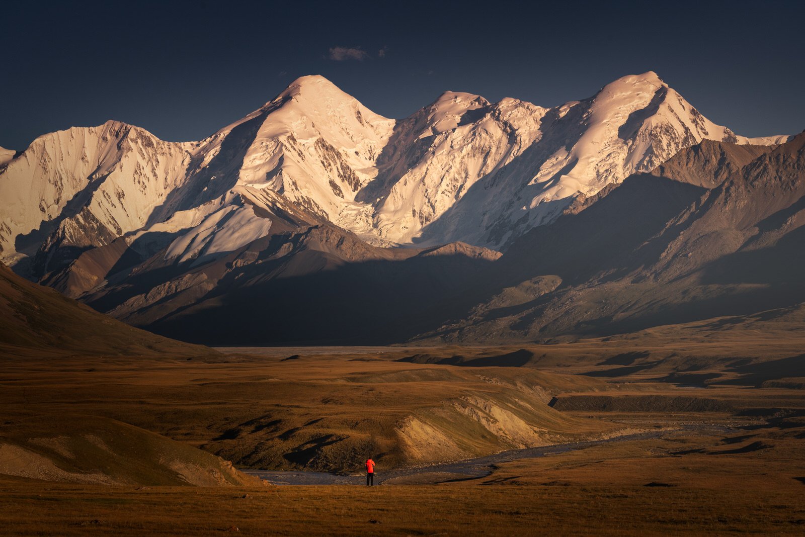 kyrgyzstan_for_hero